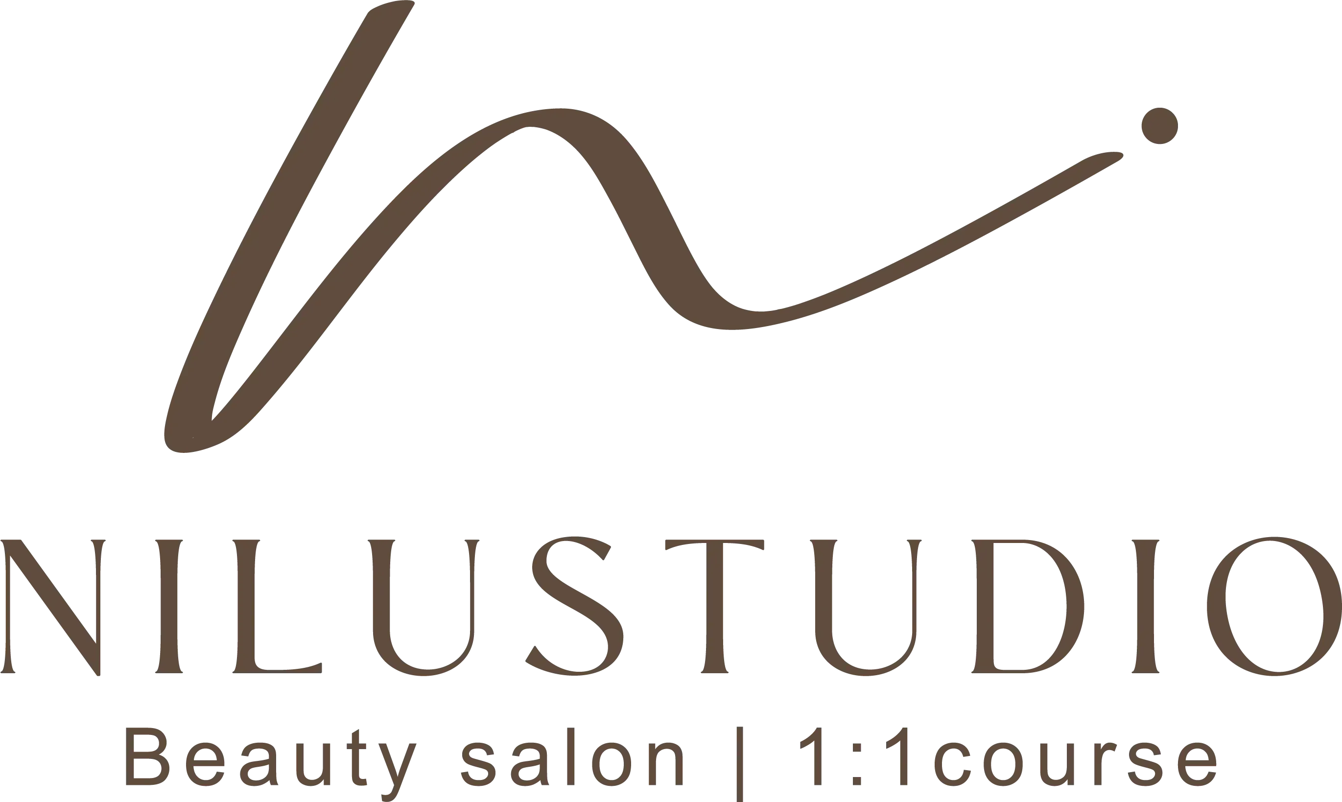 Nilustudio