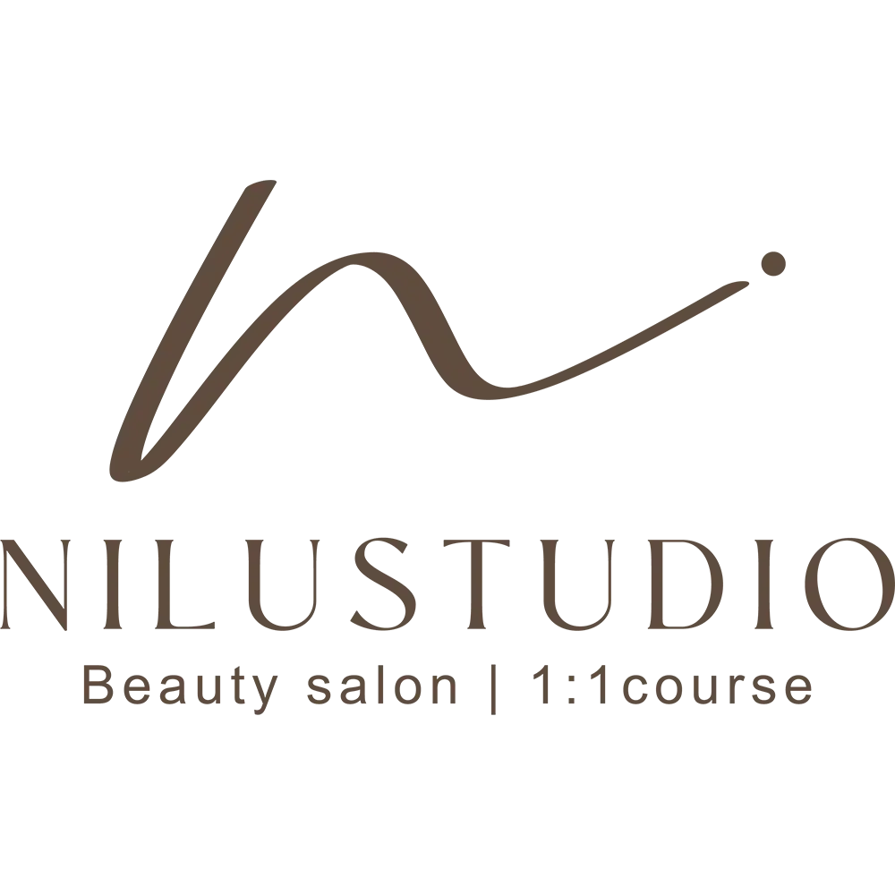 Nilustudio