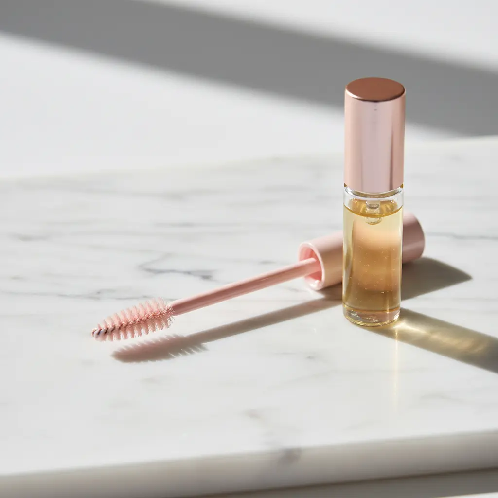 Nilustudio Sec03 1 951ce