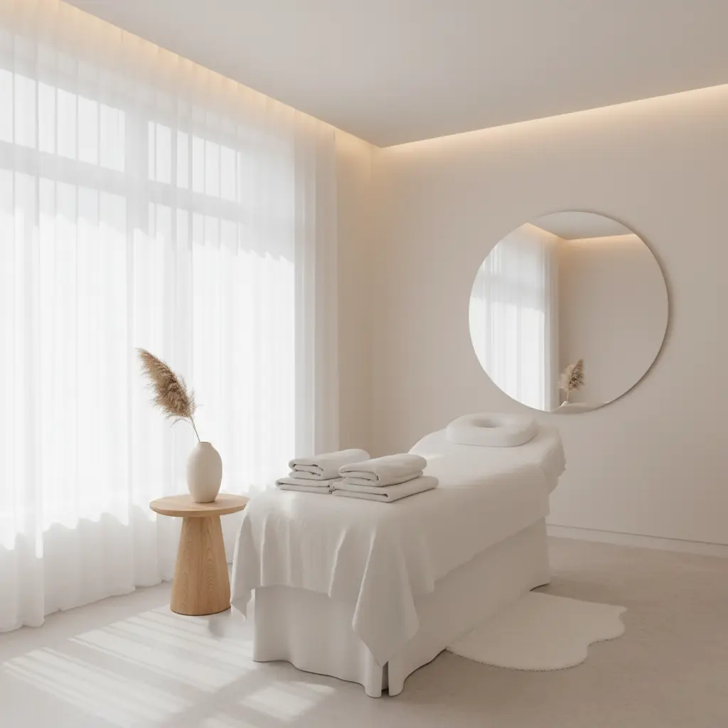 Nilustudio Sn Sec12 F979d