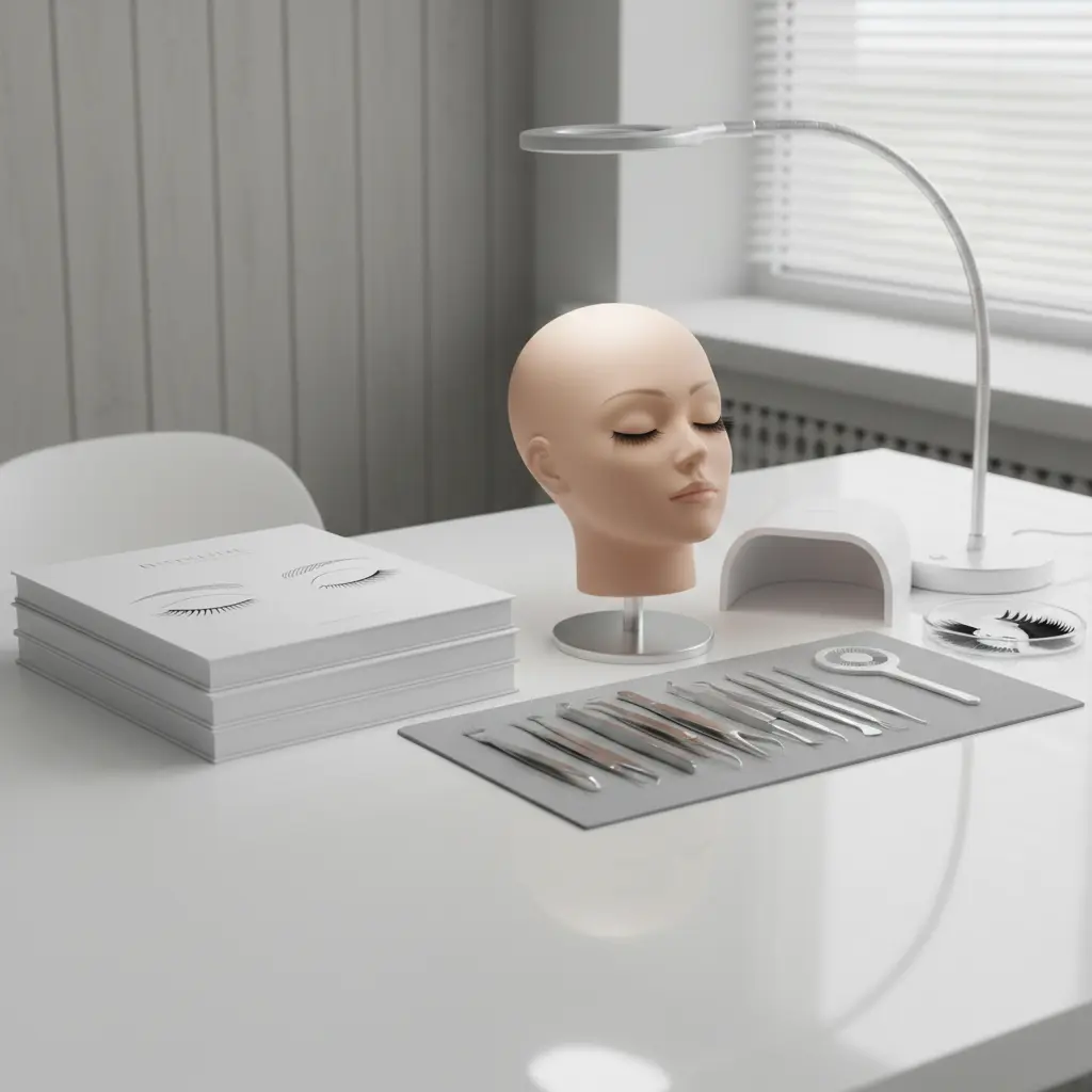 Nilustudio Sec03 2 78370