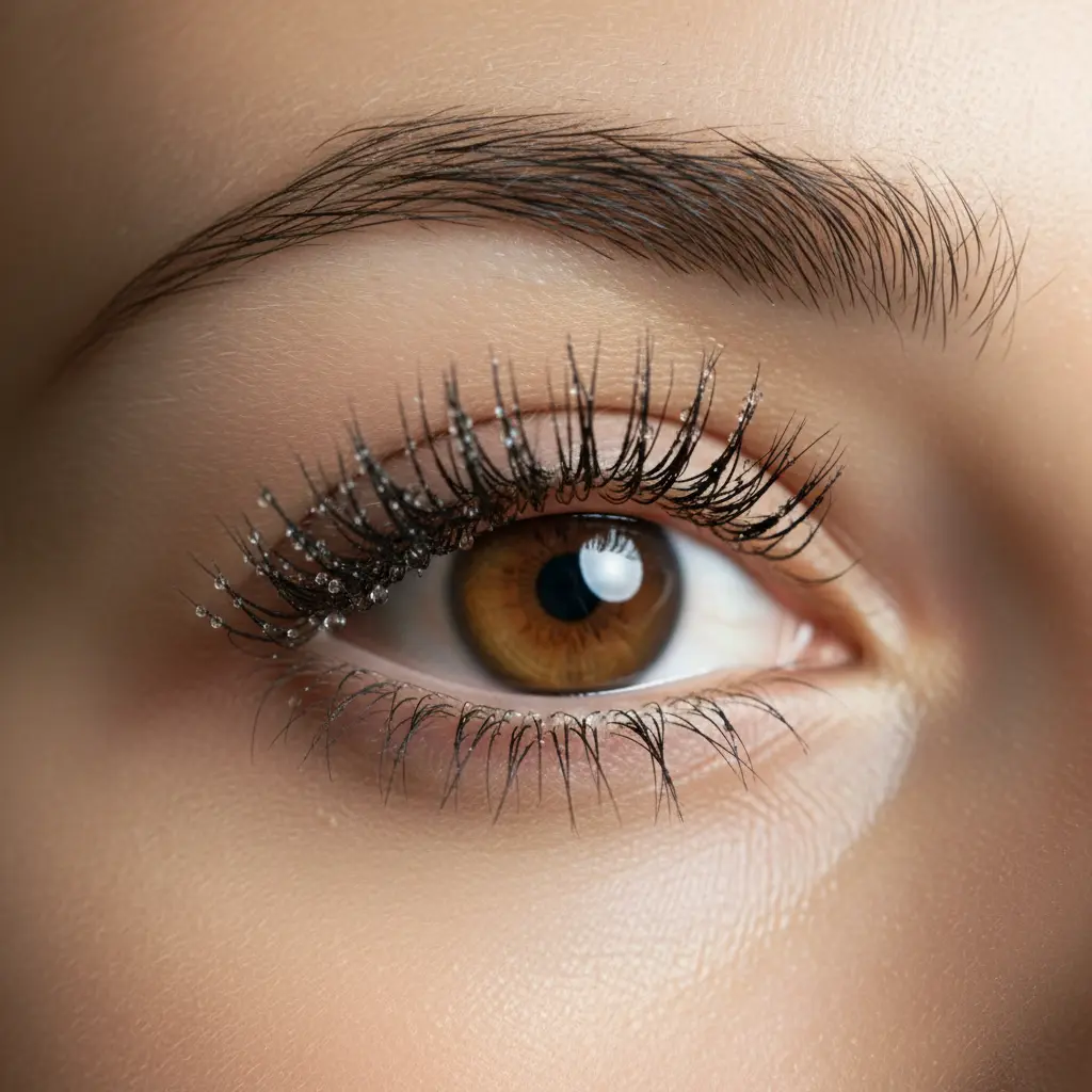 Nilustudio Sec03 3 85a2d