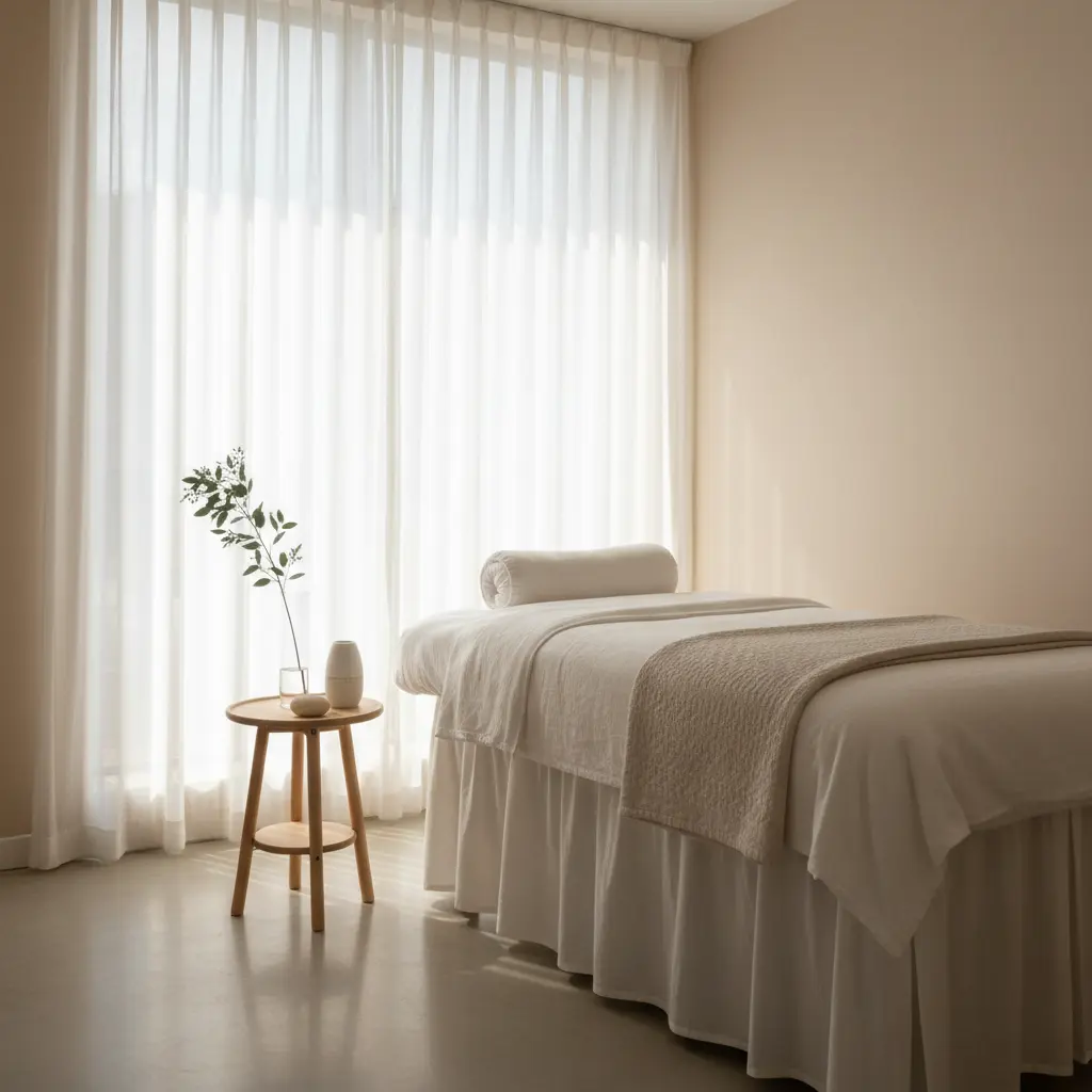 Nilustudio Intro Bbfb4