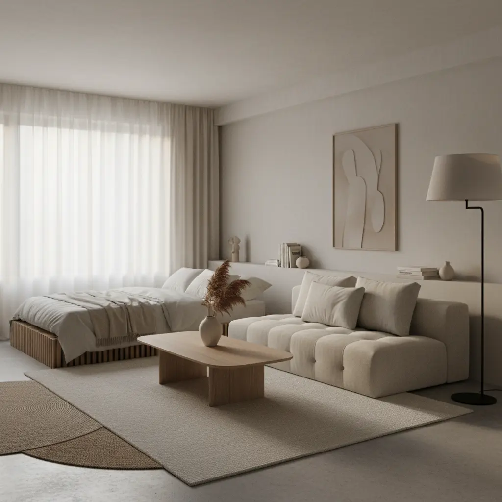 Nilustudio Blog 1 6b446