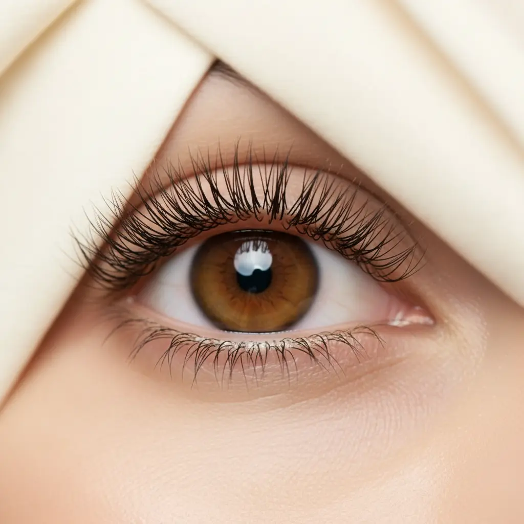 Nilustudio Service 1 Dccf7