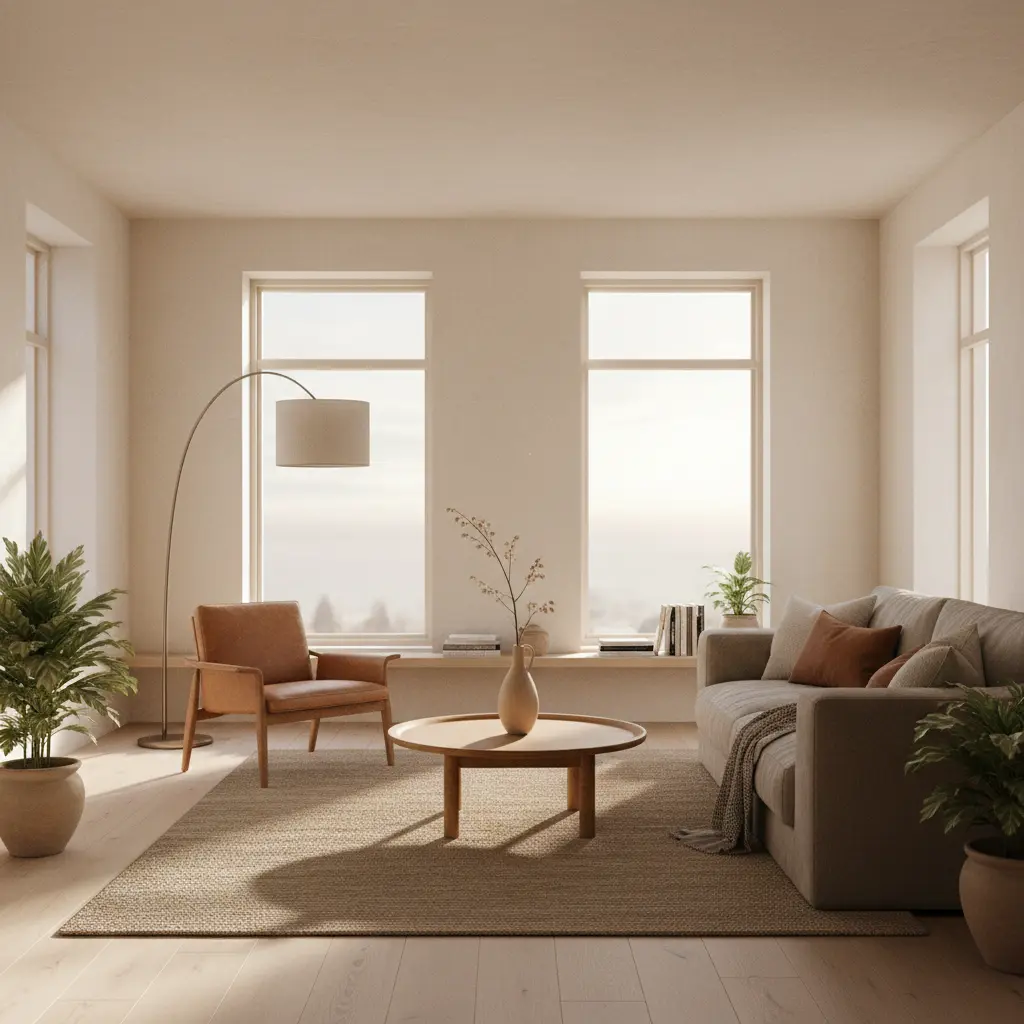 Nilustudio Blog 709 2a357