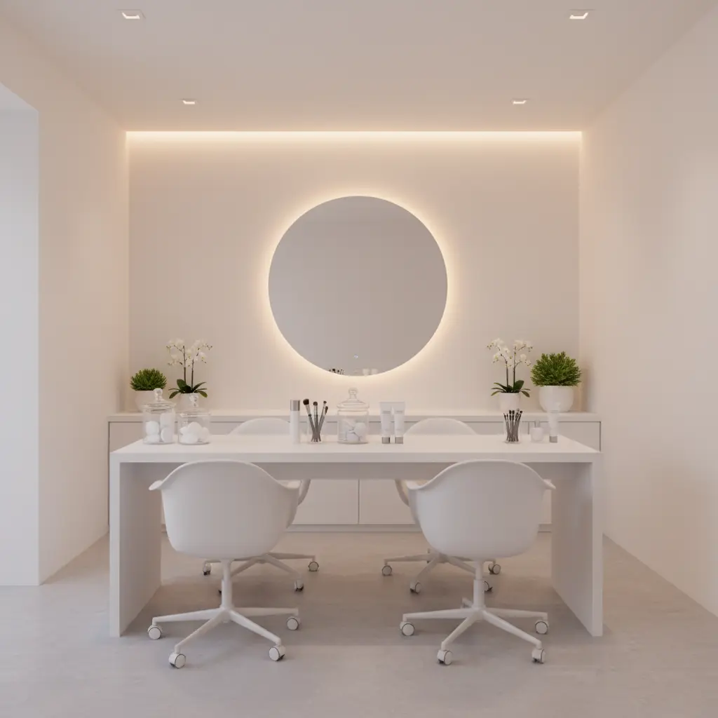 Nilustudio Service 3 E8df0