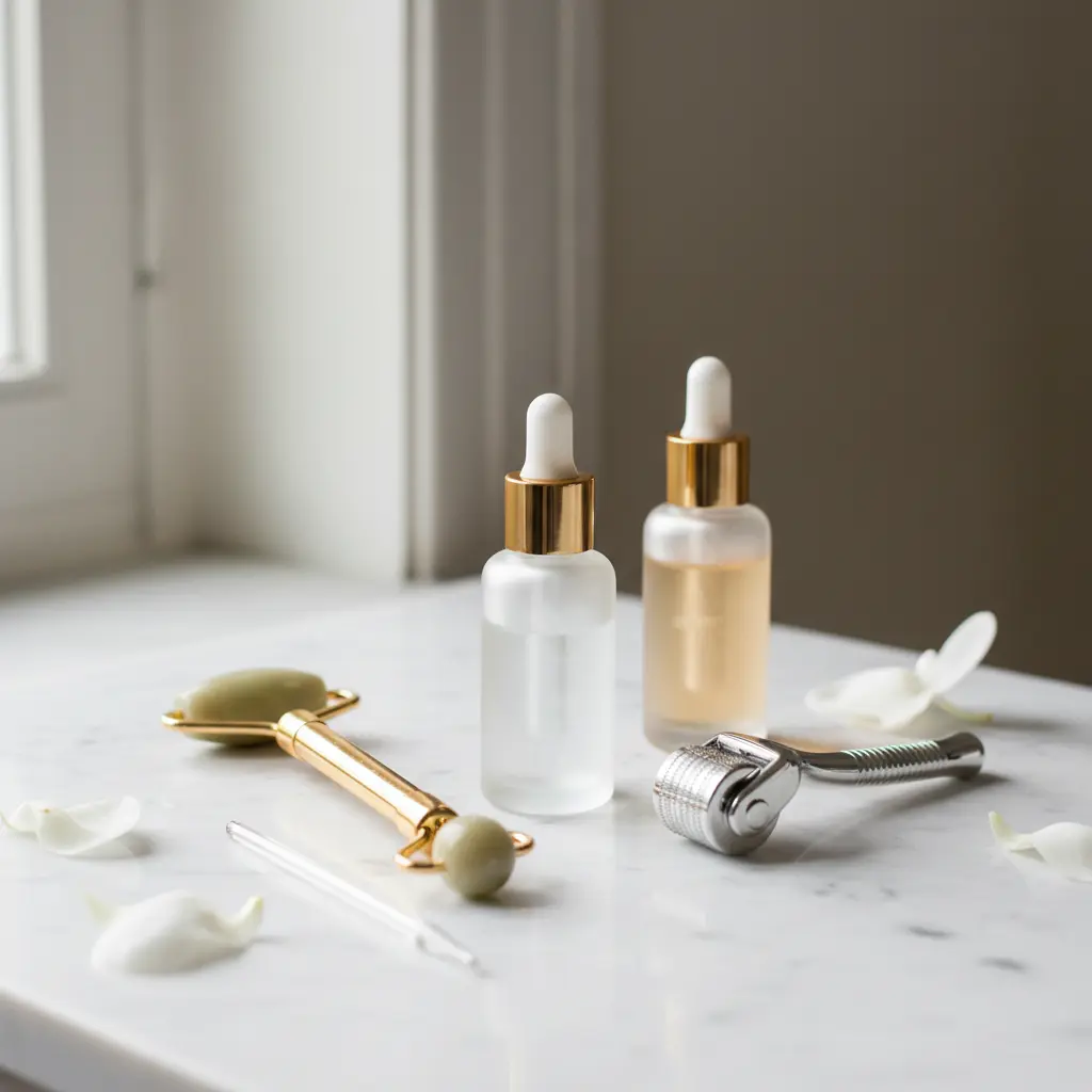 Nilustudio Service 2 Ac87c