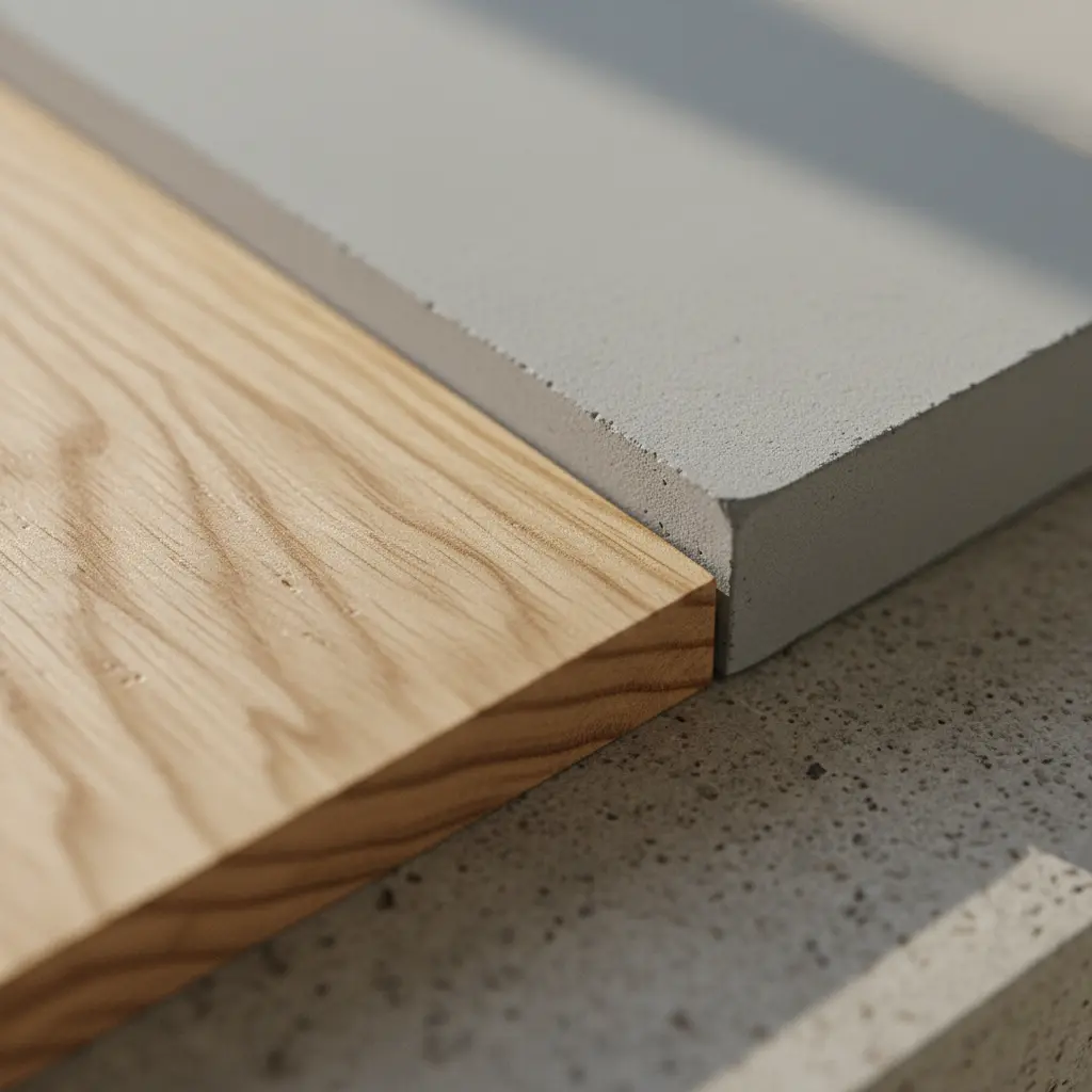 Nilustudio Blog 706 D6934